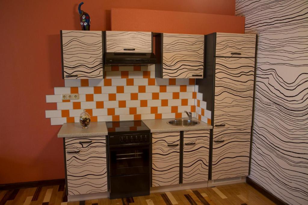 Art Apartments Dresde Extérieur photo